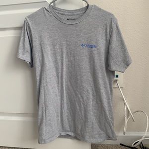 Men's Columbia PFG Shirt